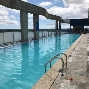 Buenaventura 3