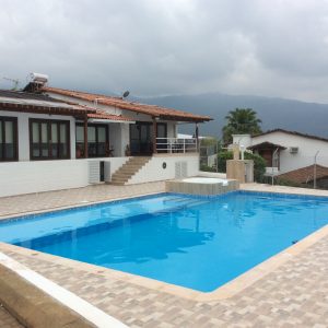 La Redorma 7