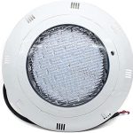 Luz Led Sobreponer 45W Multicolor