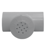 Aerojet Blower