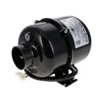 Blower Domestico 2.0HP