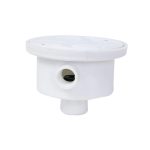 Caja de Anden