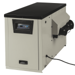 Caldera a Gas 135.000 BTU HAYWARD