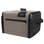 Caldera a gas 500.000 BTU HAYWARD
