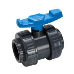 Llave Universal