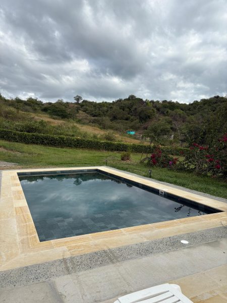 Imagen de WhatsApp 2025-07-02 a las 15.48.11_605fcce6